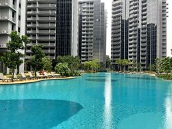 The Florence Residences (D19), Apartment #596321621